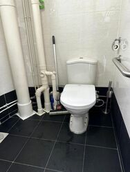 Blk 129 Lorong Ah Soo (Hougang), HDB 5 Rooms #580206491
